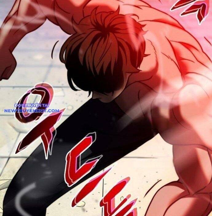 Đấu Trường Chiến Đấu Chap 26 - Next Chap 27