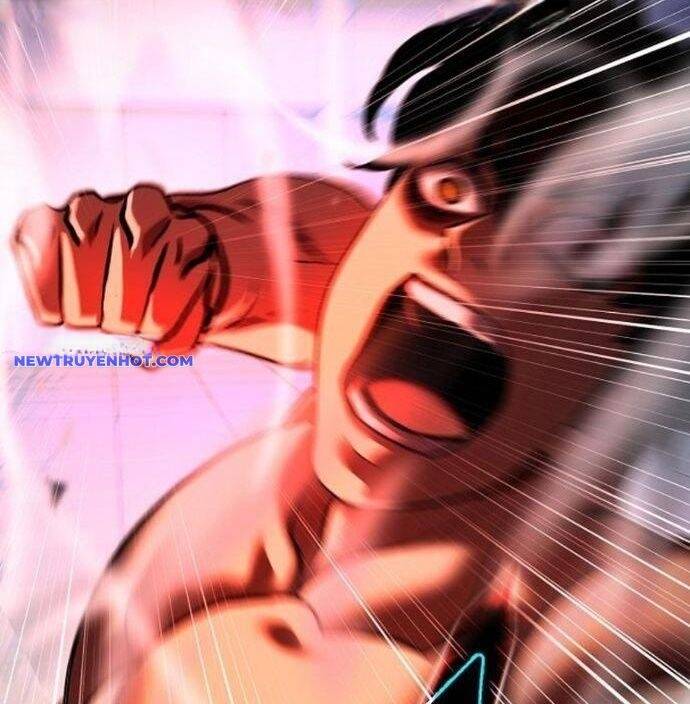 Đấu Trường Chiến Đấu Chap 26 - Next Chap 27