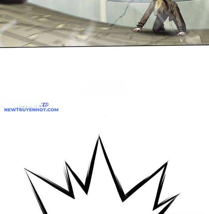 Đấu Trường Chiến Đấu Chap 26 - Next Chap 27