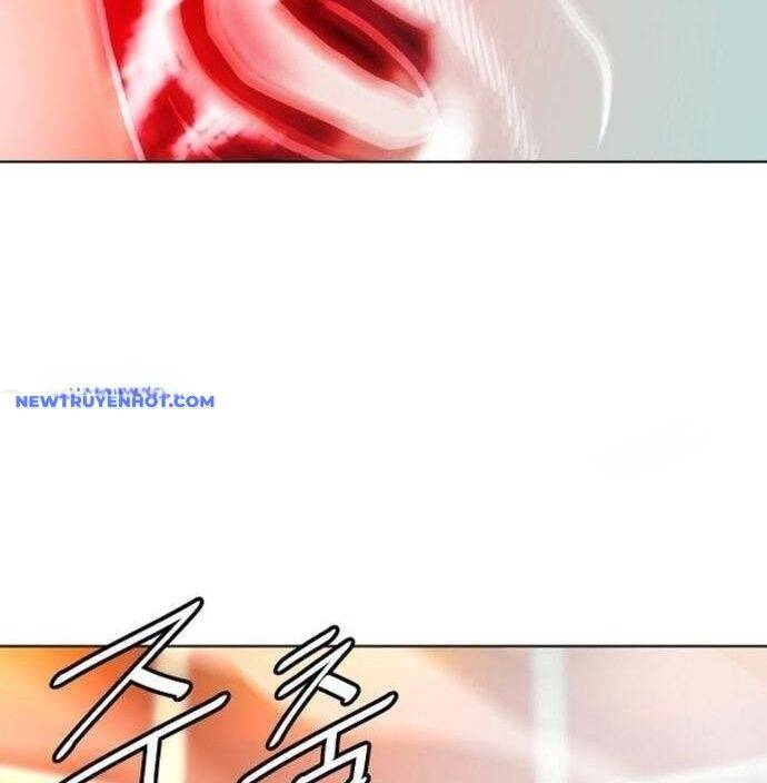 Đấu Trường Chiến Đấu Chap 26 - Next Chap 27