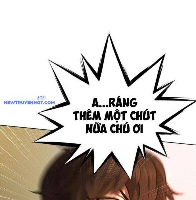 Đấu Trường Chiến Đấu Chap 26 - Next Chap 27