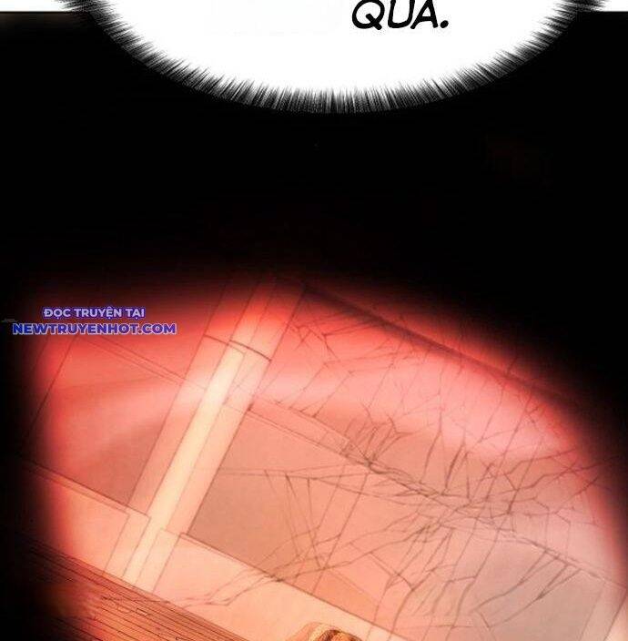 Đấu Trường Chiến Đấu Chap 26 - Next Chap 27