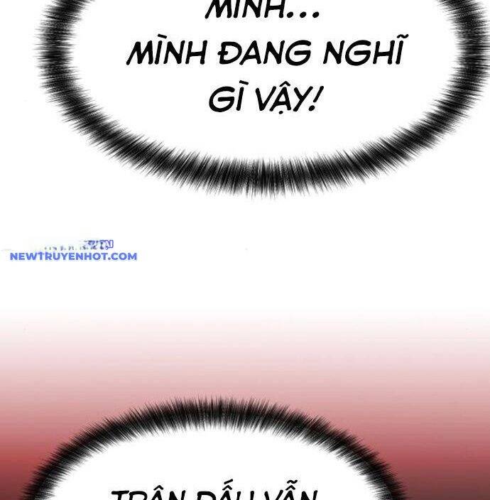 Đấu Trường Chiến Đấu Chap 26 - Next Chap 27