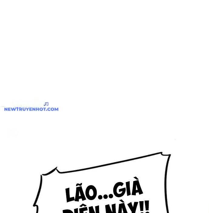 Đấu Trường Chiến Đấu Chap 26 - Next Chap 27