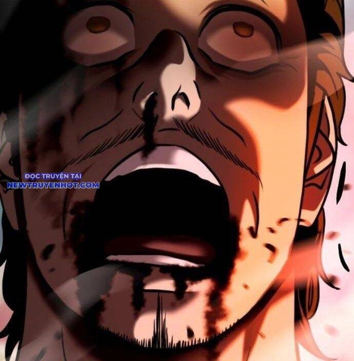 Đấu Trường Chiến Đấu Chap 26 - Next Chap 27