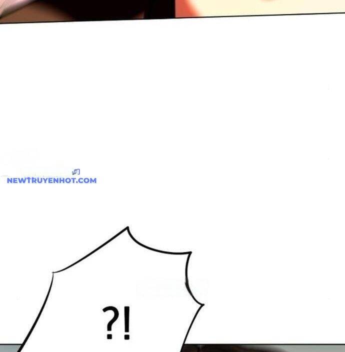 Đấu Trường Chiến Đấu Chap 26 - Next Chap 27