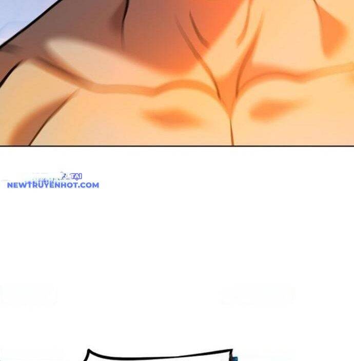 Đấu Trường Chiến Đấu Chap 26 - Next Chap 27