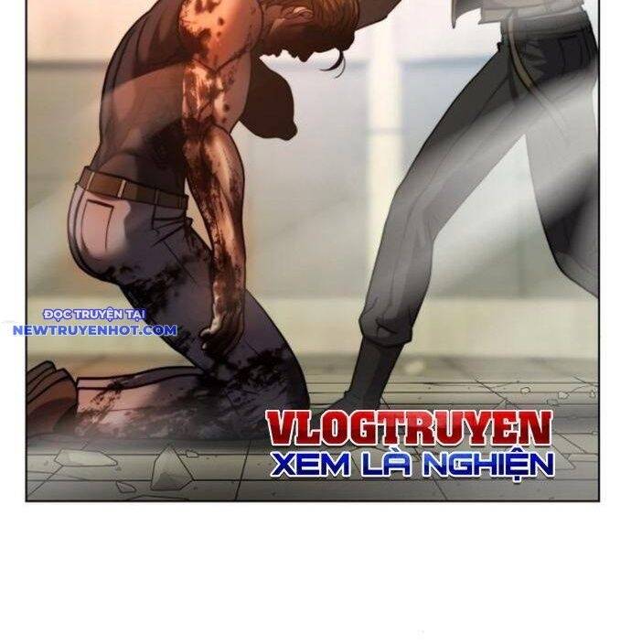 Đấu Trường Chiến Đấu Chap 26 - Next Chap 27