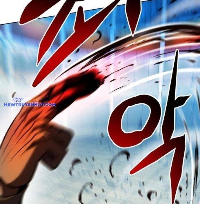 Đấu Trường Chiến Đấu Chap 26 - Next Chap 27