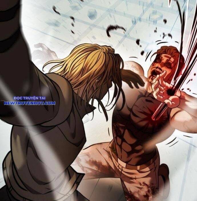 Đấu Trường Chiến Đấu Chap 26 - Next Chap 27