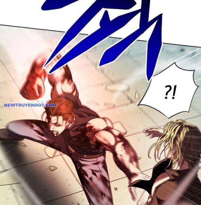 Đấu Trường Chiến Đấu Chap 26 - Next Chap 27