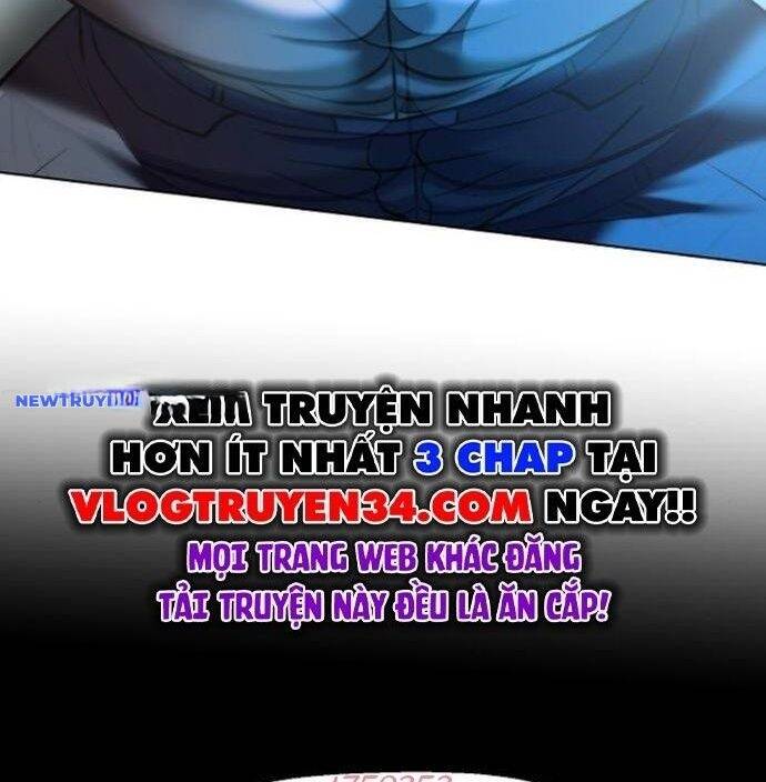 Đấu Trường Chiến Đấu Chap 26 - Next Chap 27