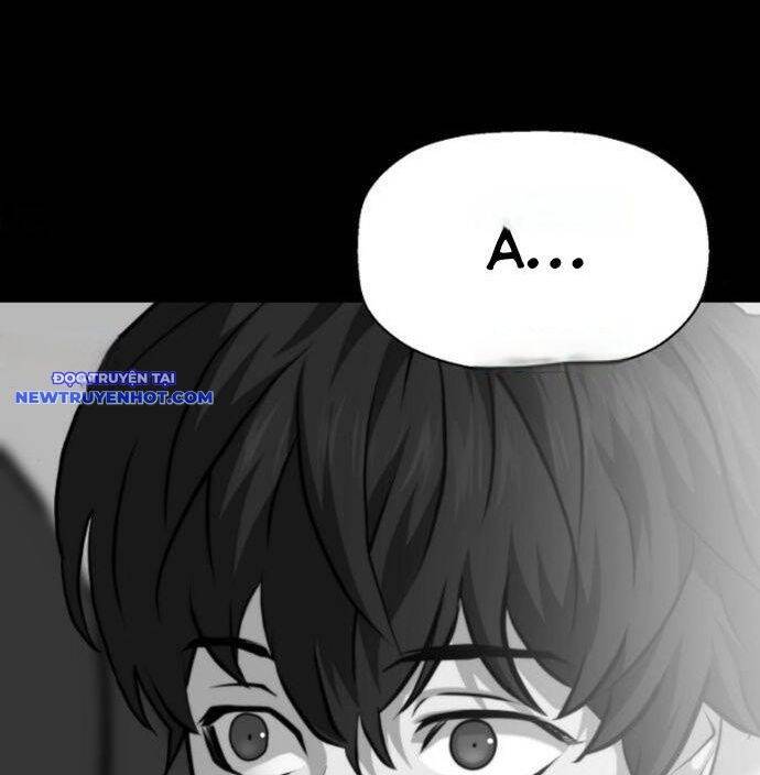 Đấu Trường Chiến Đấu Chap 26 - Next Chap 27