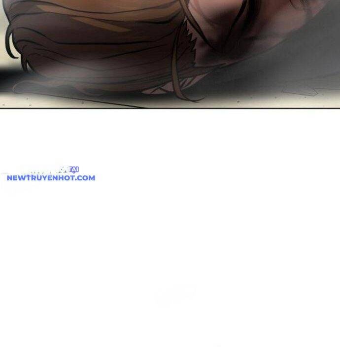 Đấu Trường Chiến Đấu Chap 27 - Next Chap 28