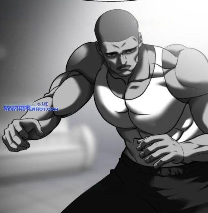 Đấu Trường Chiến Đấu Chap 29 - Next Chap 30