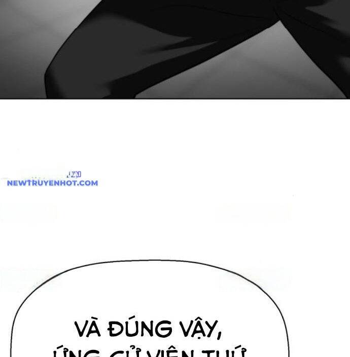 Đấu Trường Chiến Đấu Chap 29 - Next Chap 30