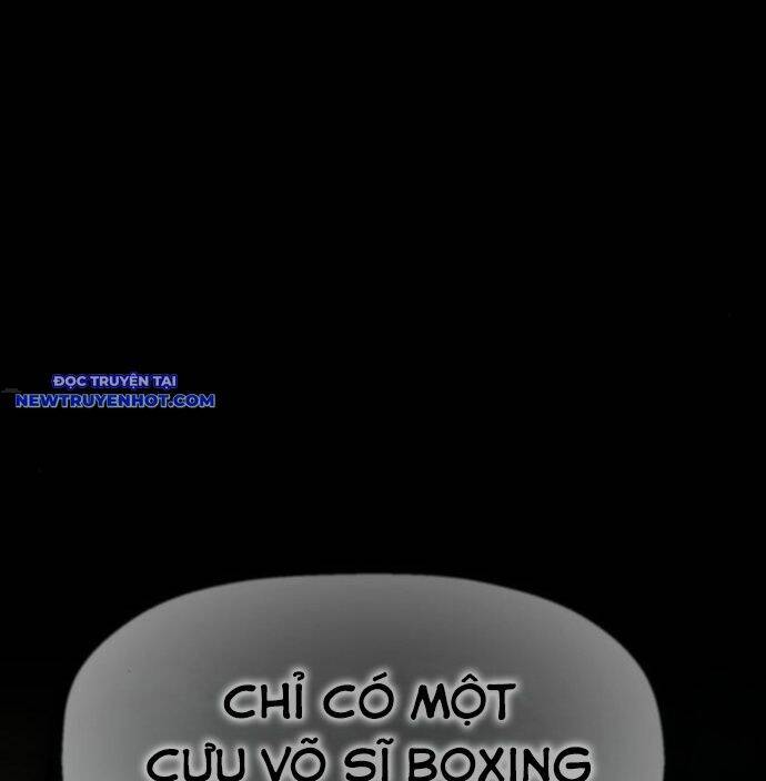 Đấu Trường Chiến Đấu Chap 29 - Next Chap 30