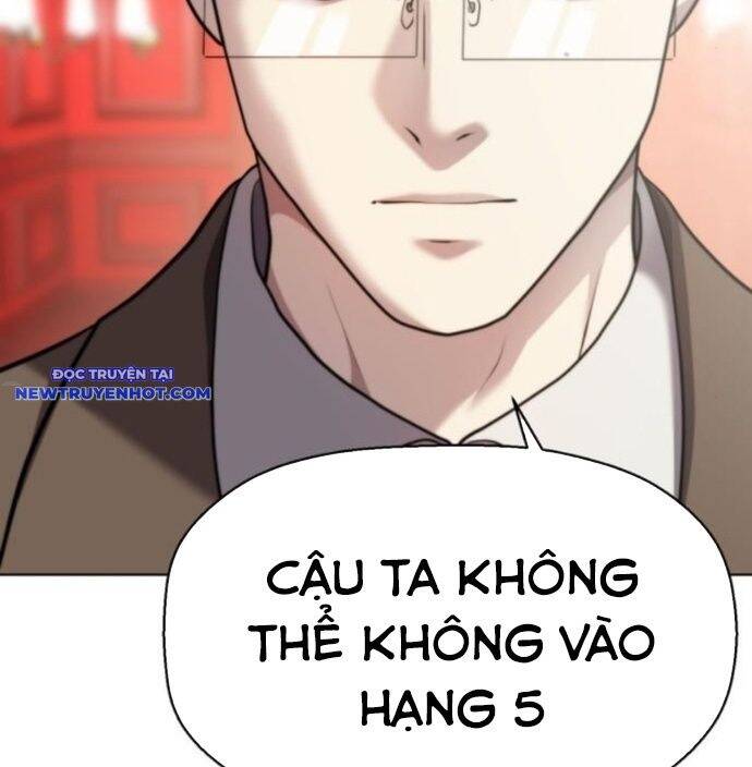 Đấu Trường Chiến Đấu Chap 29 - Next Chap 30