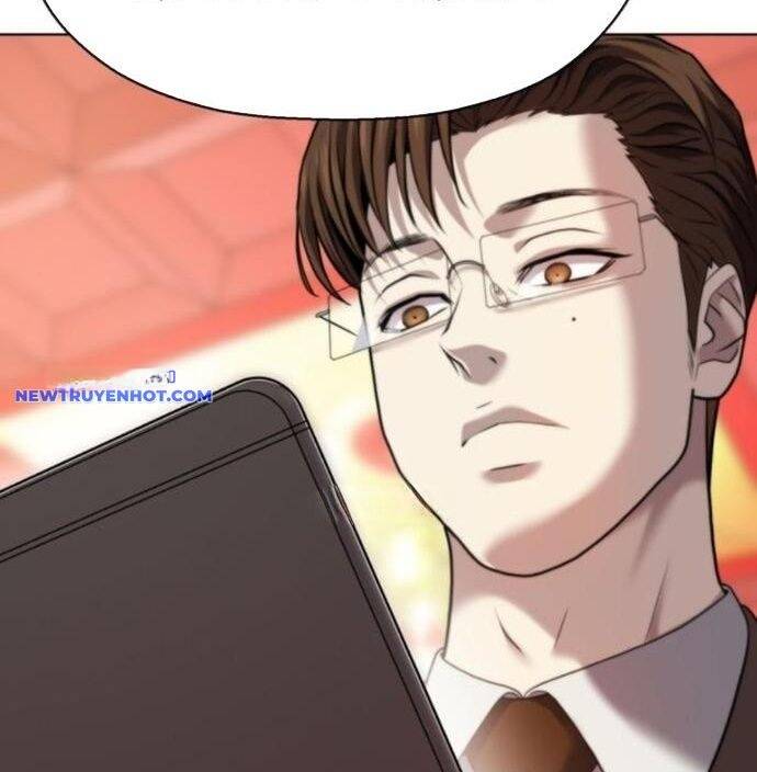 Đấu Trường Chiến Đấu Chap 29 - Next Chap 30