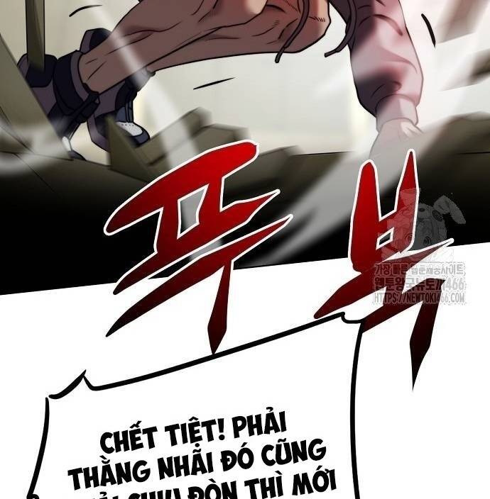 Đấu Trường Chiến Đấu Chap 30 - Next Chap 31