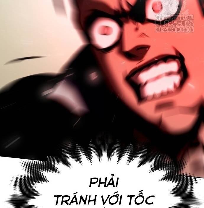 Đấu Trường Chiến Đấu Chap 30 - Next Chap 31