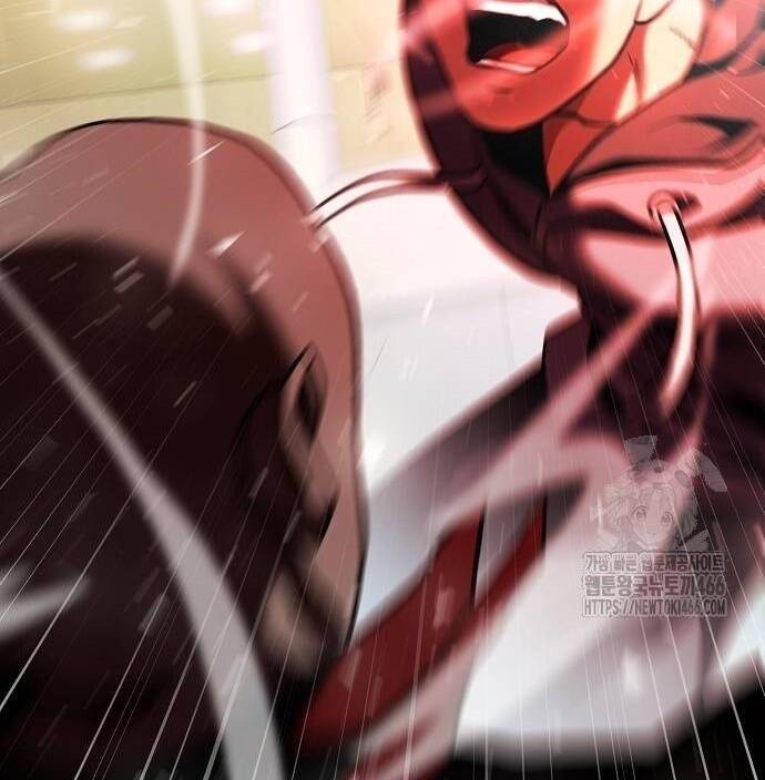 Đấu Trường Chiến Đấu Chap 30 - Next Chap 31