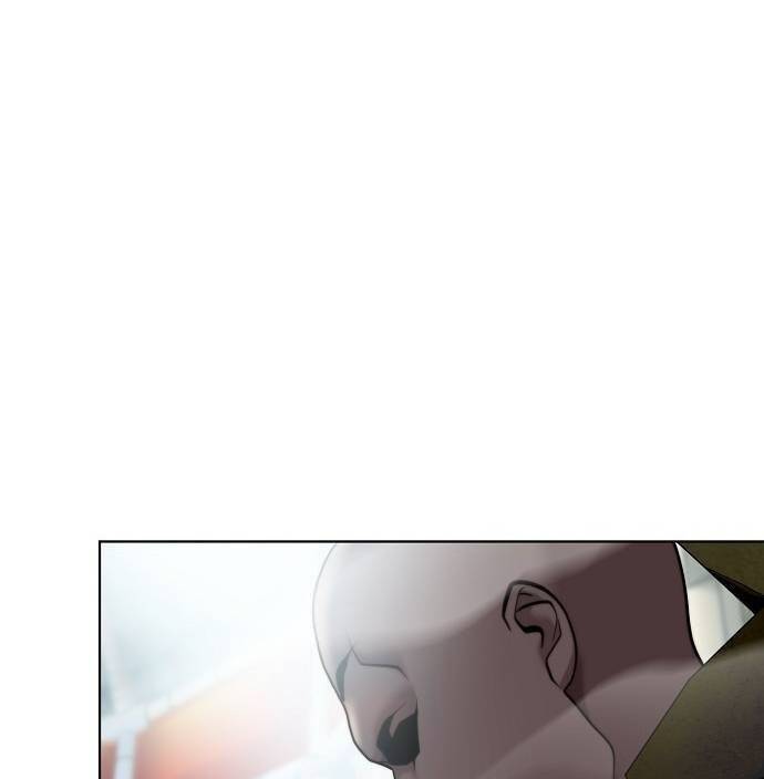 Đấu Trường Chiến Đấu Chap 30 - Next Chap 31