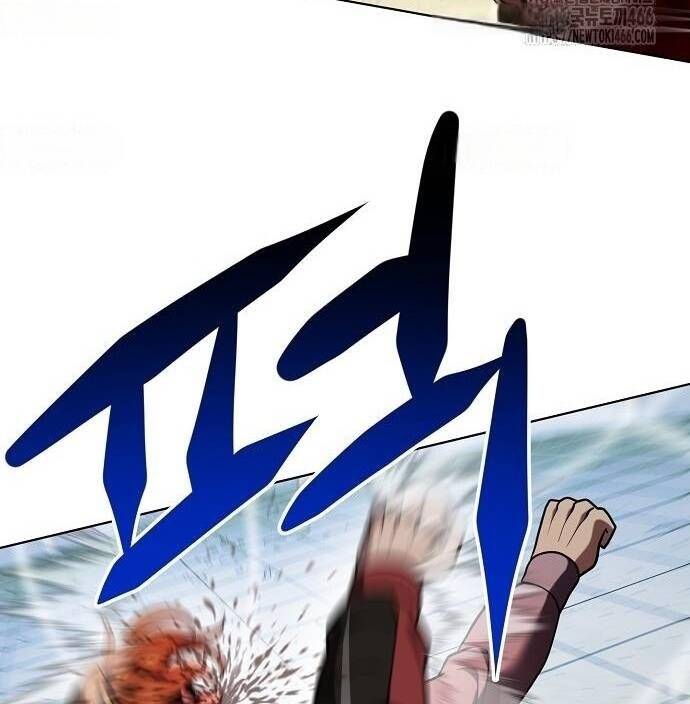 Đấu Trường Chiến Đấu Chap 30 - Next Chap 31