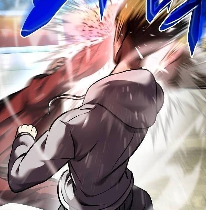 Đấu Trường Chiến Đấu Chap 30 - Next Chap 31