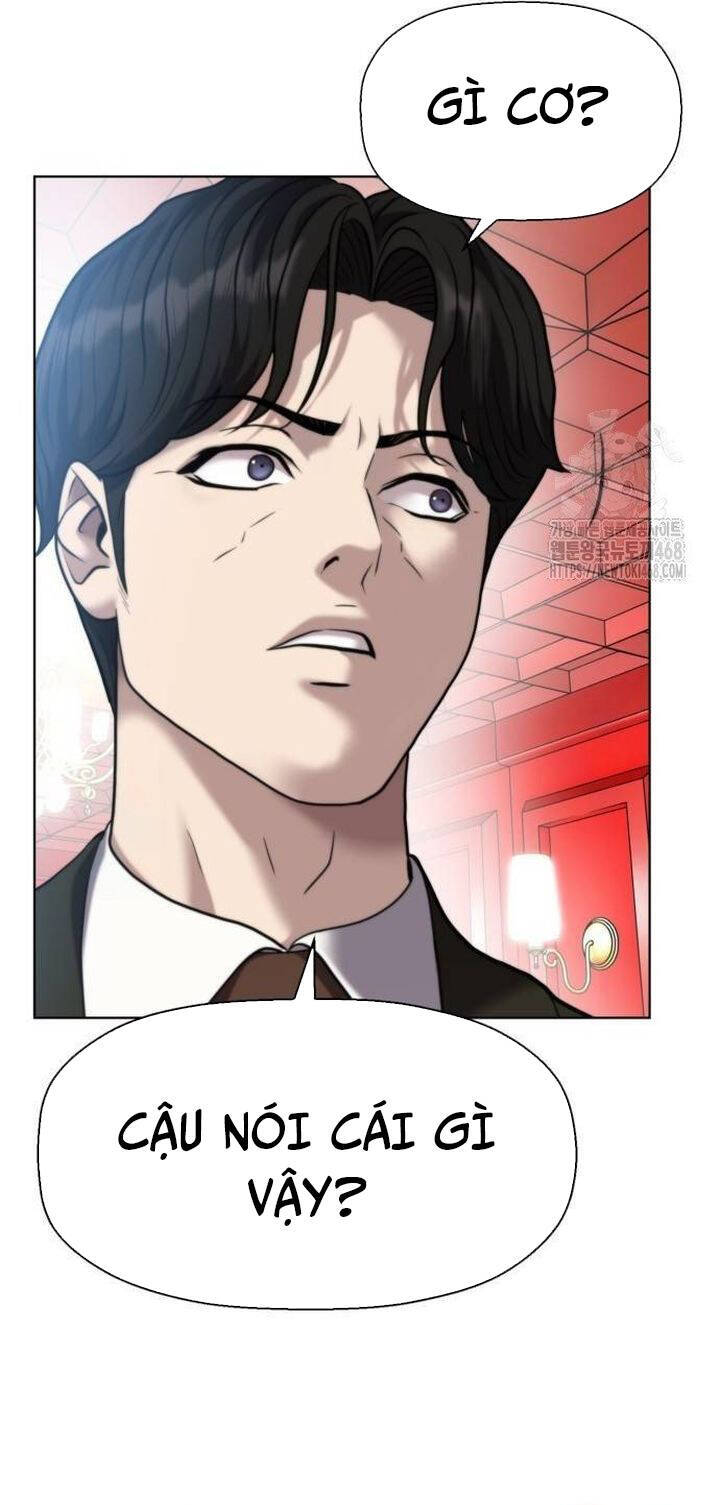 Đấu Trường Chiến Đấu Chap 36 - Next Chap 37