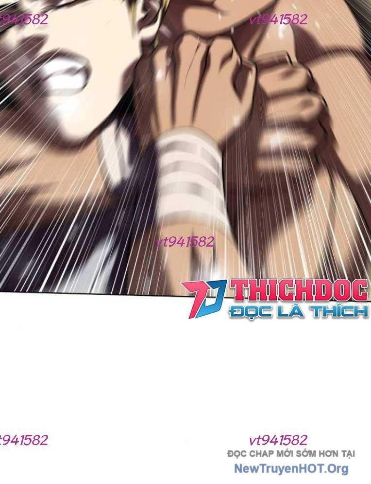 Đấu Trường Chiến Đấu Chap 38 - Next Chap 39