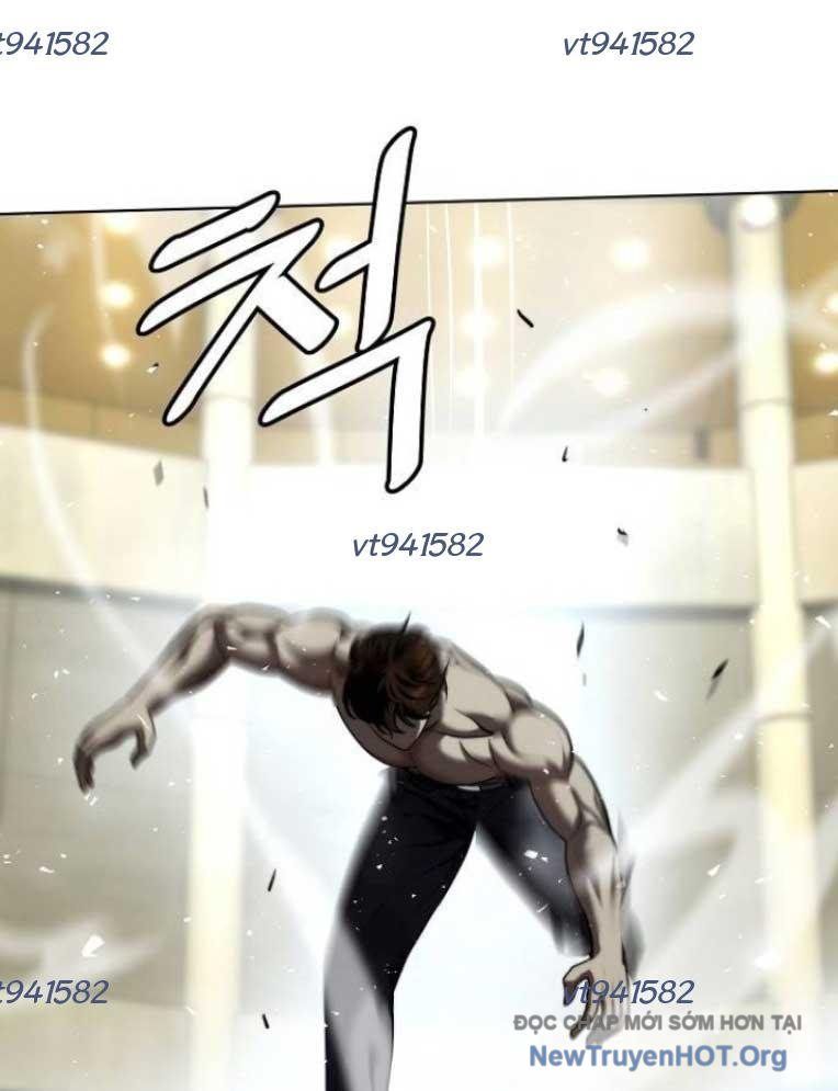 Đấu Trường Chiến Đấu Chap 38 - Next Chap 39