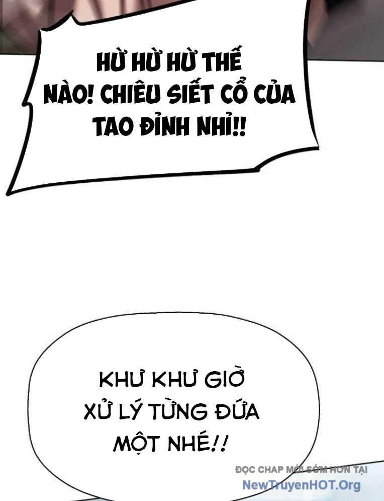 Đấu Trường Chiến Đấu Chap 38 - Next Chap 39