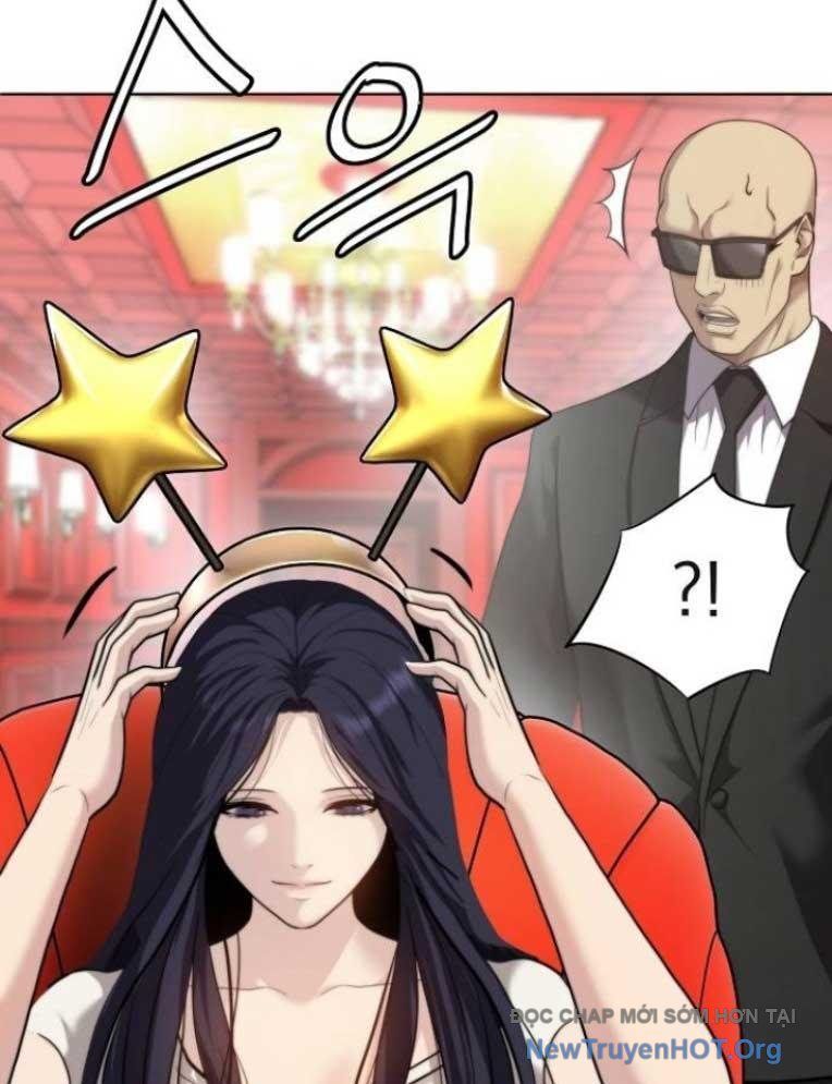 Đấu Trường Chiến Đấu Chap 39 - Next Chap 40