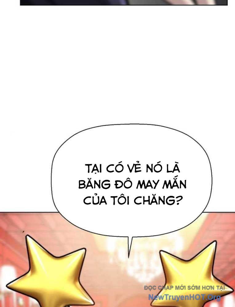 Đấu Trường Chiến Đấu Chap 39 - Next Chap 40