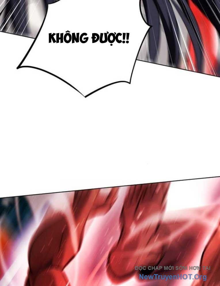 Đấu Trường Chiến Đấu Chap 44 - Next Chap 45