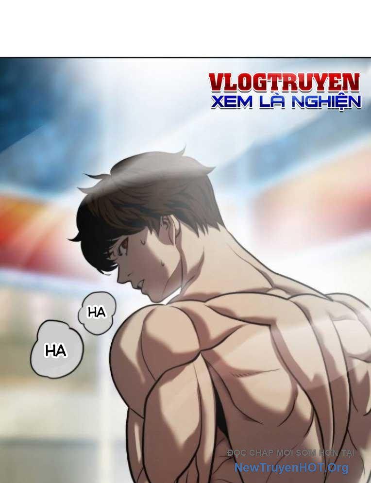 Đấu Trường Chiến Đấu Chap 44 - Next Chap 45