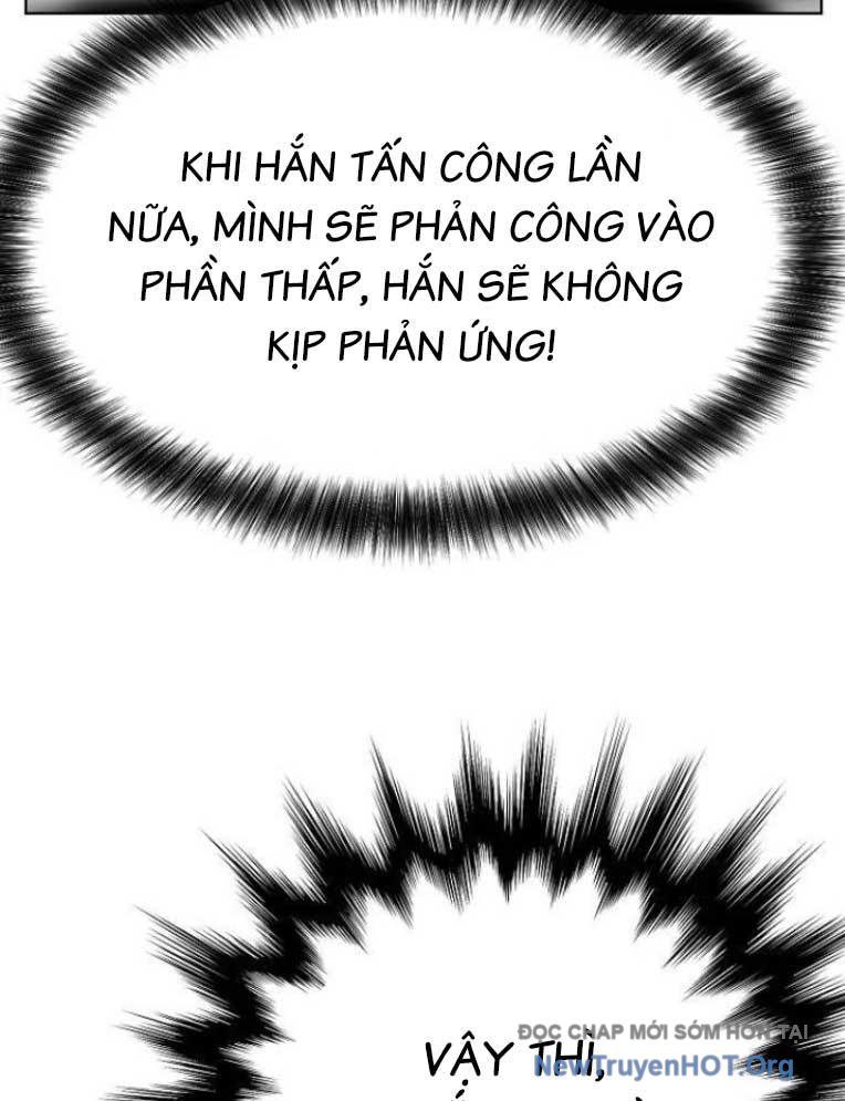 Đấu Trường Chiến Đấu Chap 44 - Next Chap 45
