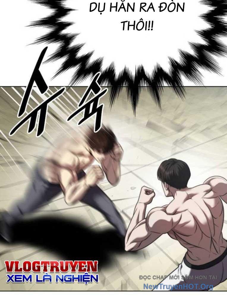 Đấu Trường Chiến Đấu Chap 44 - Next Chap 45