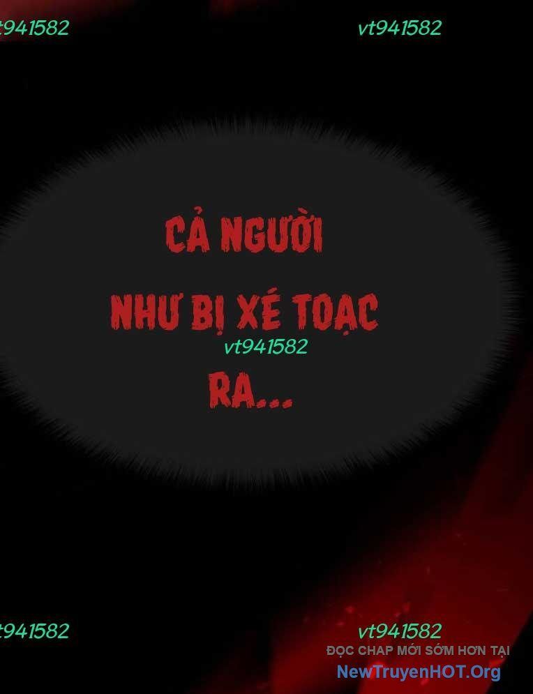 Đấu Trường Chiến Đấu Chap 45 - Next Chap 46