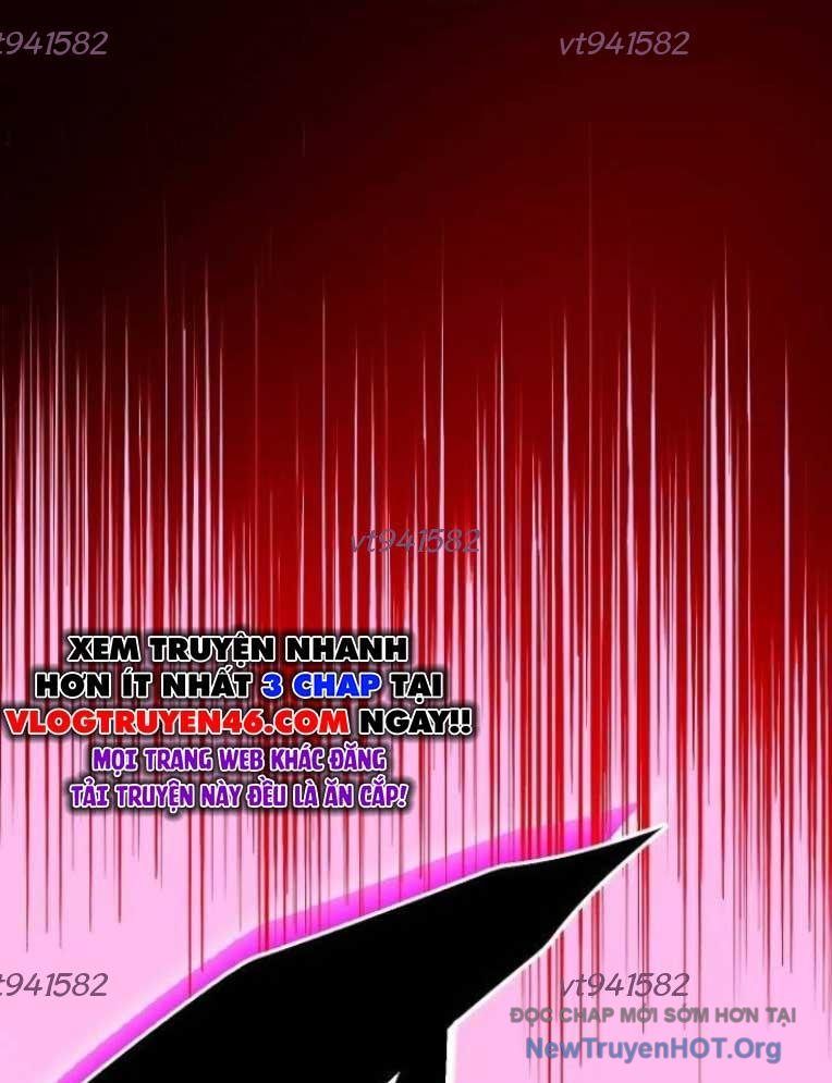 Đấu Trường Chiến Đấu Chap 45 - Next Chap 46