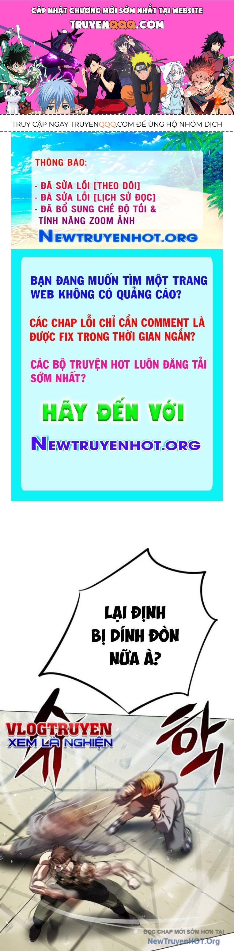 Đấu Trường Chiến Đấu Chap 48 - Next Chap 49