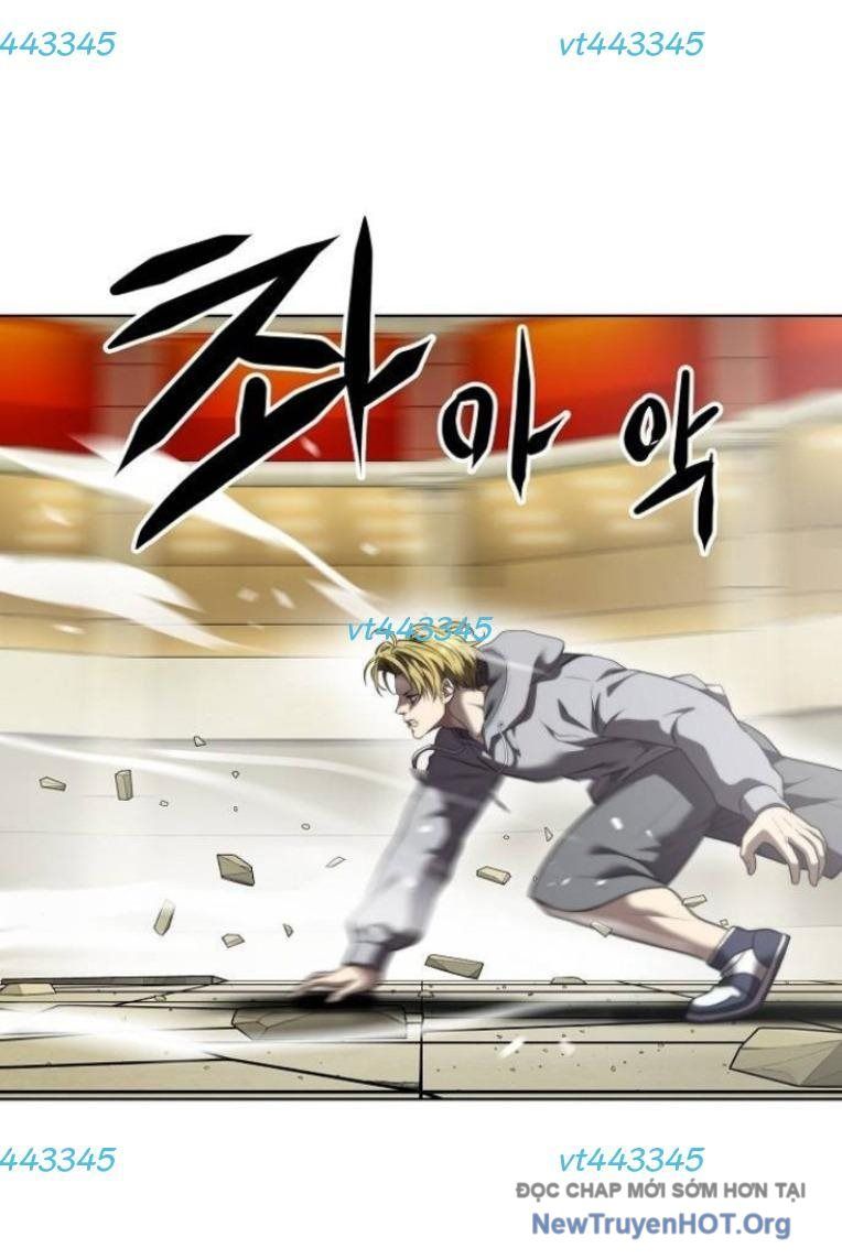 Đấu Trường Chiến Đấu Chap 48 - Next Chap 49