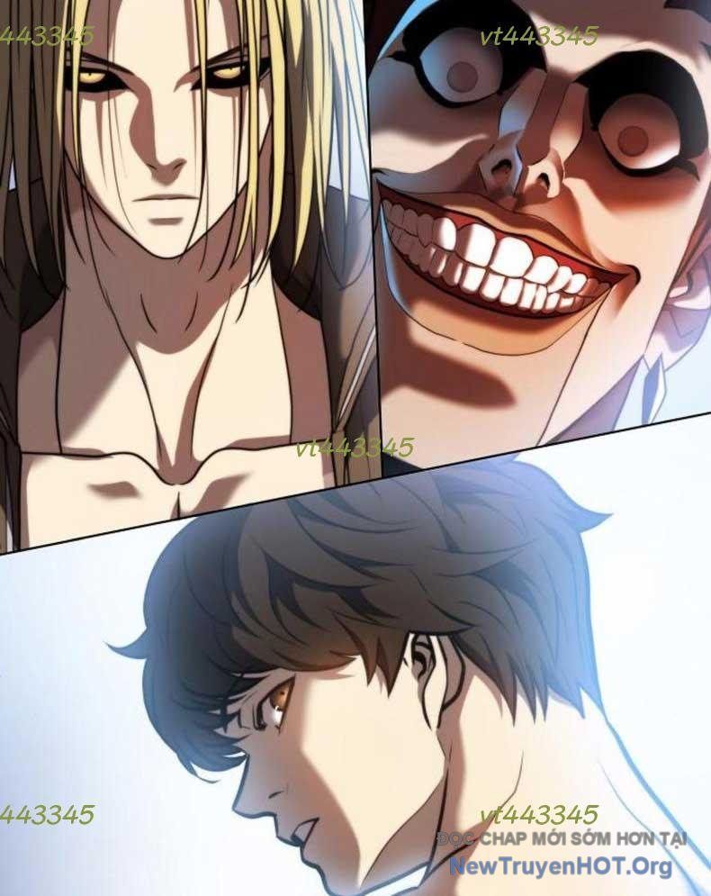 Đấu Trường Chiến Đấu Chap 50 - Next Chap 51