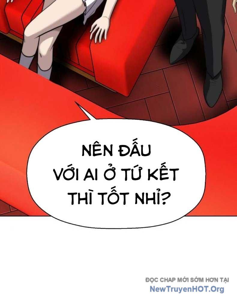 Đấu Trường Chiến Đấu Chap 50 - Next Chap 51