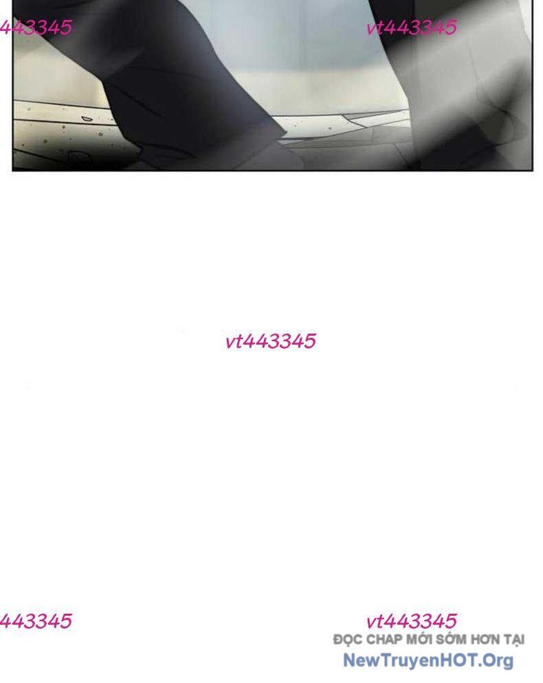 Đấu Trường Chiến Đấu Chap 51 - Next Chap 52