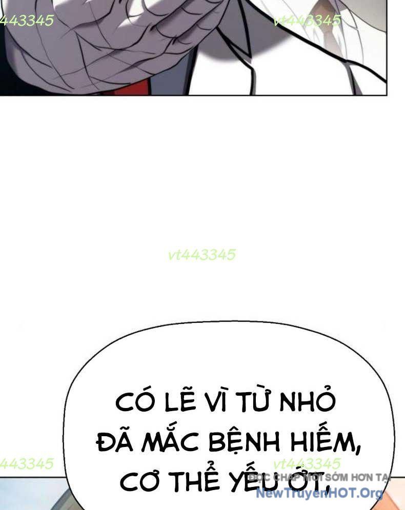 Đấu Trường Chiến Đấu Chap 52 - Next Chap 53