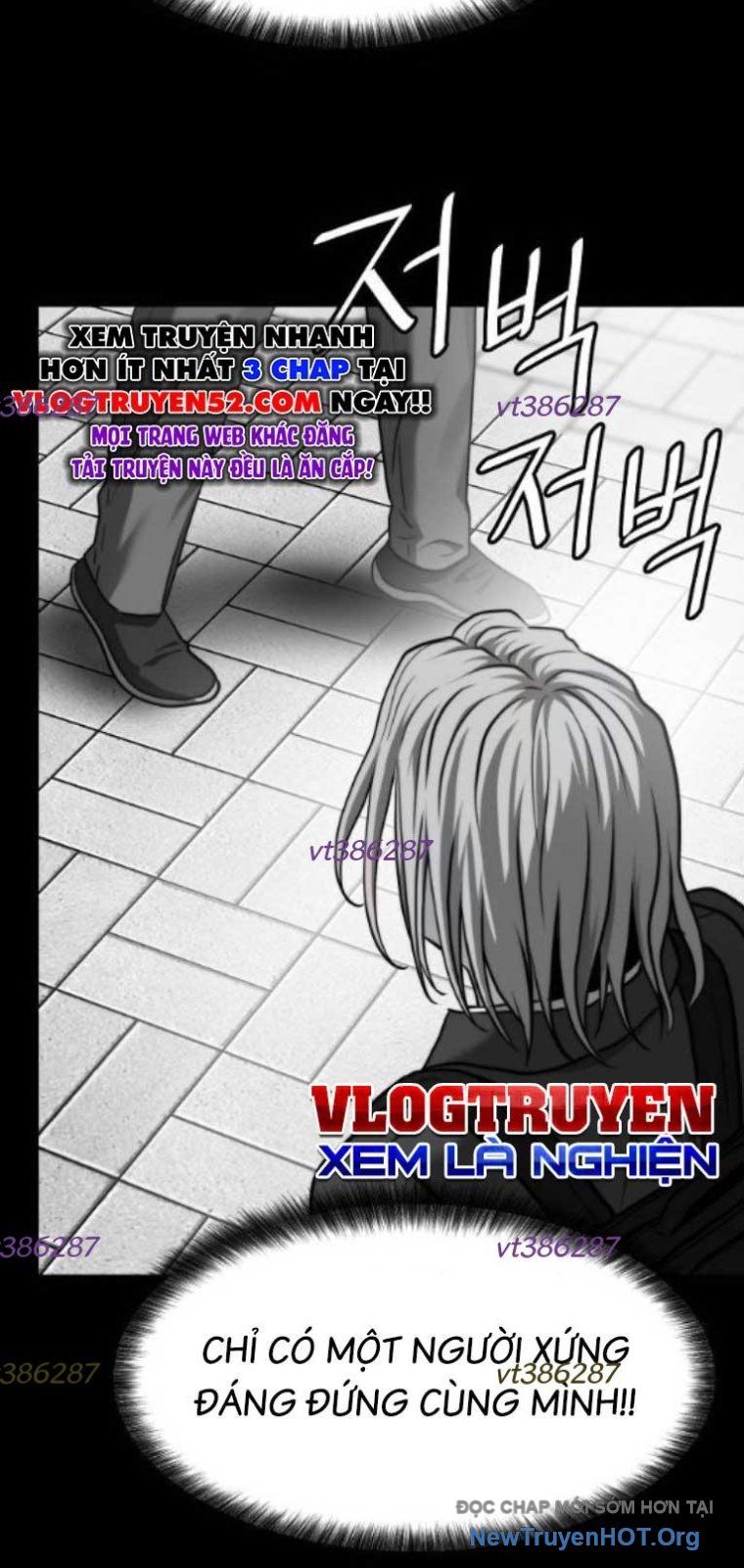 Đấu Trường Chiến Đấu Chap 58 - Next Chap 59