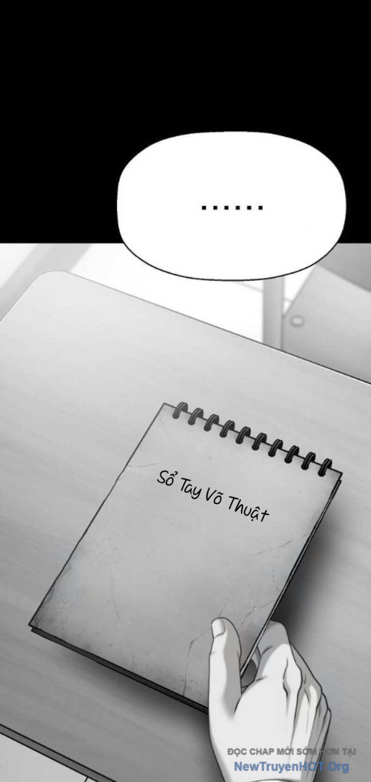 Đấu Trường Chiến Đấu Chap 58 - Next Chap 59