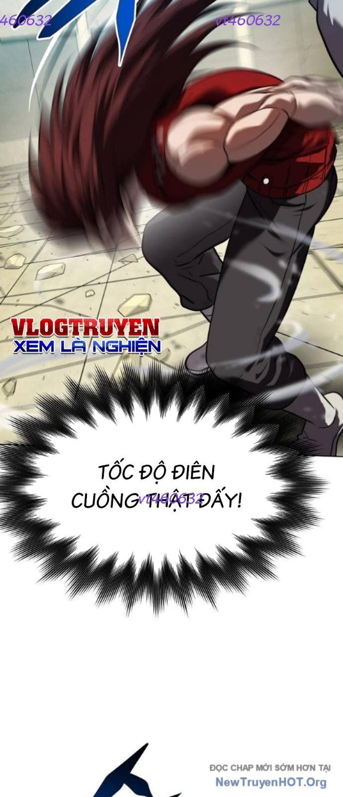 Đấu Trường Chiến Đấu Chap 60 - Next Chap 61